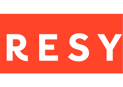 Resy_logo_edited_edited.png