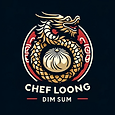 Chef Loong Dim Sum
